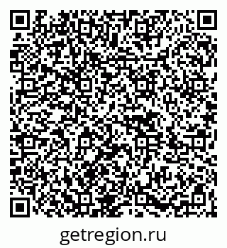 79264427713