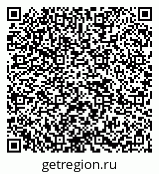 79264427714