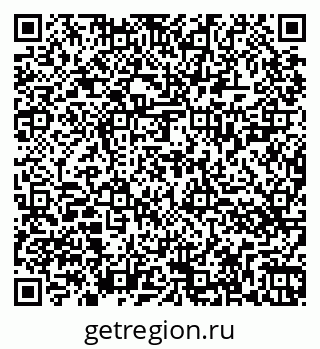 79264427715
