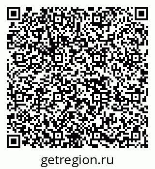 79264427718