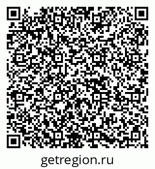 79264427761
