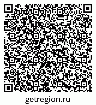 79264427768