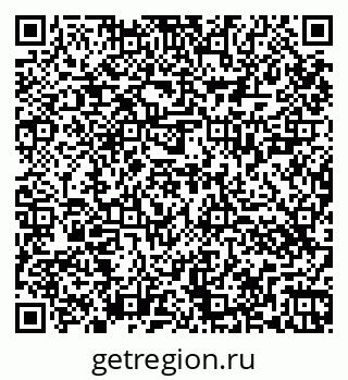 79264427861