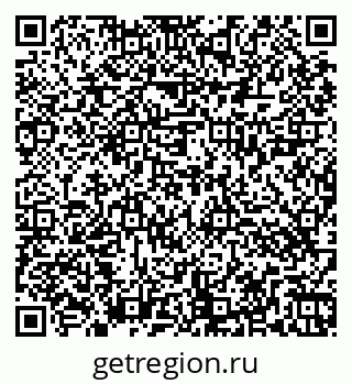 79264427984