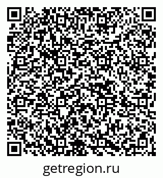 79264427991