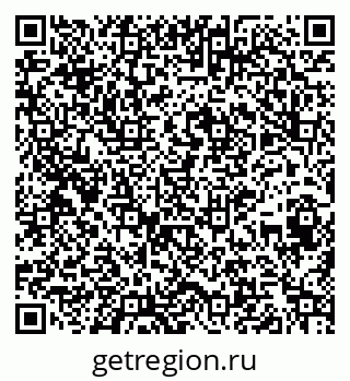 79264428002