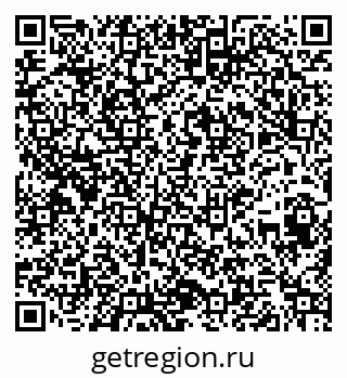79264428006