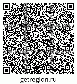 79264428021