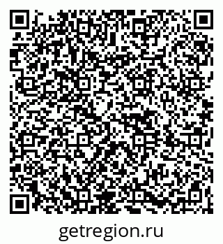 79264428022