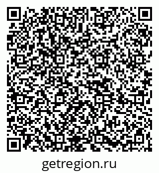 79264428023