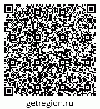 79264428027