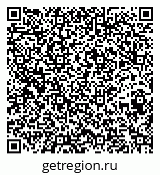 79264428030