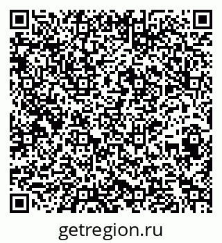 79264428034