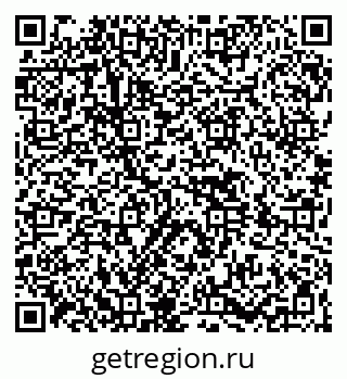 79264428035