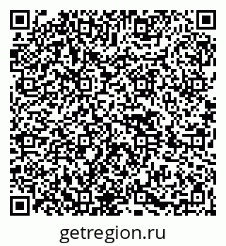 79264428045