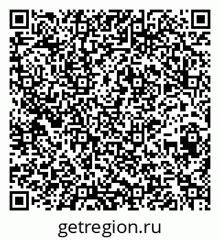 79264428047