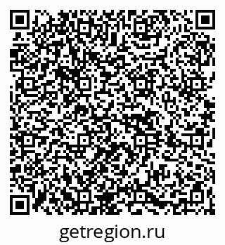 79264428049