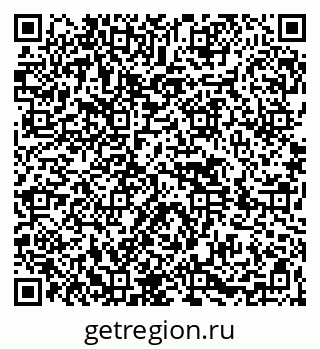 79264428051