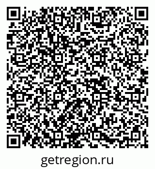 79264428058