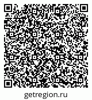 79264428061