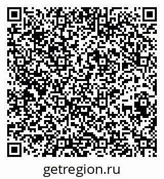79264428062
