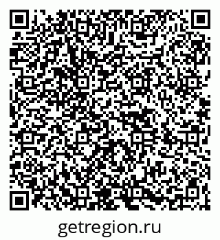 79264428064