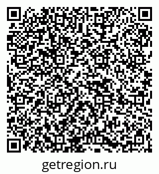 79264428066