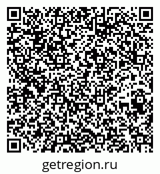 79264428069