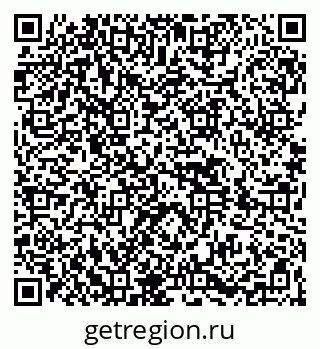 79264428071