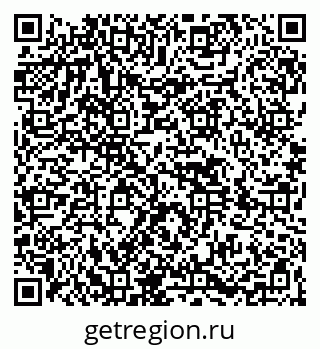 79264428079