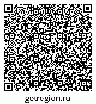 79264428080