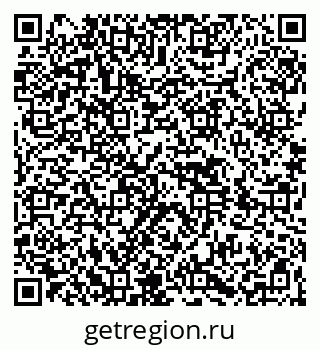 79264428083