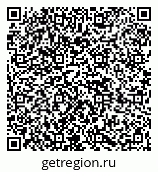 79264428084
