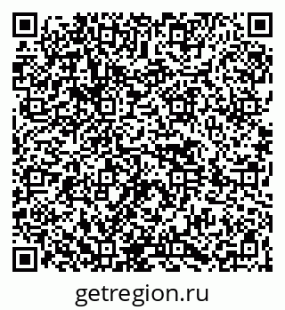 79264428086