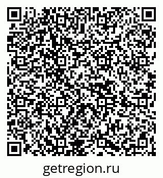 79264428090