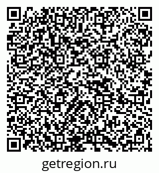 79264428091
