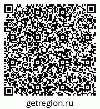 79264428097