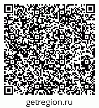 79264428100