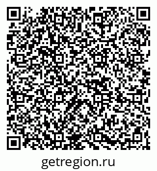 79264428101