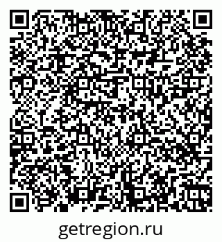79264428105