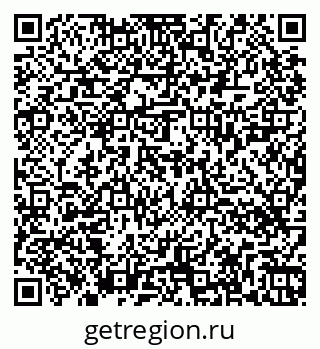 79264428114