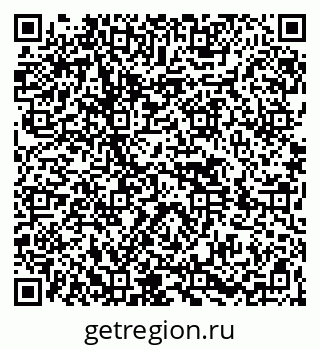 79264428122