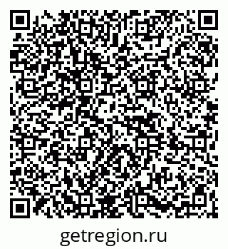 79264428124