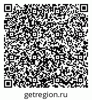 79264428133