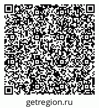 79264428142