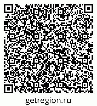 79264428144