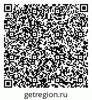 79264428147