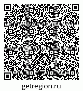 79264428153