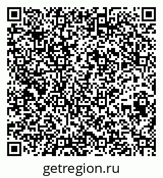 79264428162