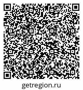 79264428165